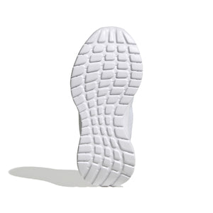 Adidas TENSAUR RUN IG1240 λευκό
