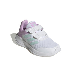 Adidas TENSAUR RUN IG1240 λευκό