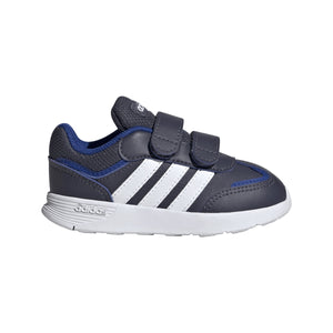 Adidas Tensaur Switch JH9246 μπλε