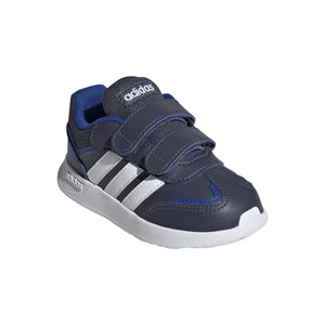 Adidas Tensaur Switch JH9246 μπλε