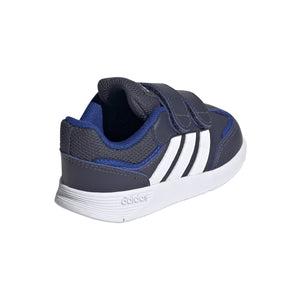 Adidas Tensaur Switch JH9246 μπλε