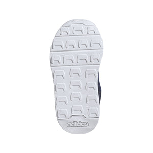 Adidas Tensaur Switch JH9246 μπλε