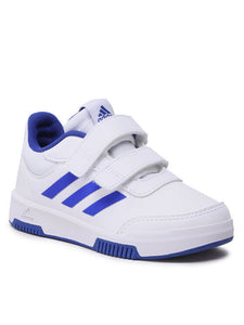 Adidas Tensaur CF H06307 λευκό