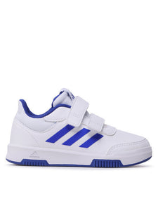 Adidas Tensaur CF H06307 λευκό