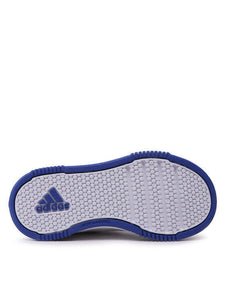 Adidas Tensaur CF H06307 λευκό
