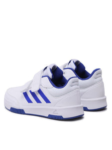 Adidas Tensaur CF H06307 λευκό