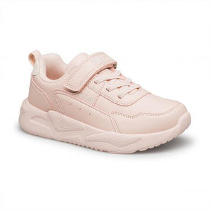Fila Memory Killington 3AF33033-911 ροζ