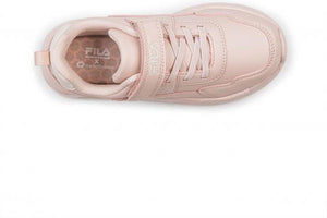 Fila Memory Killington 3AF33033-911 ροζ