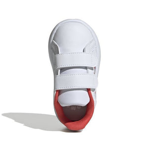 Adidas Grand Court 2.0 CFI IG6498 λευκό