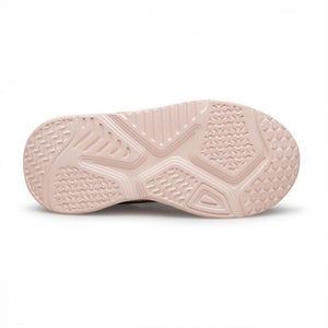 Fila Memory Killington 3AF33033-911 ροζ
