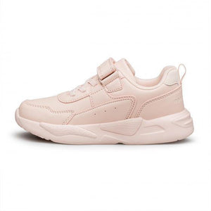 Fila Memory Killington 3AF33033-911 ροζ