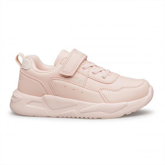 Fila Memory Killington 3AF33033-911 ροζ
