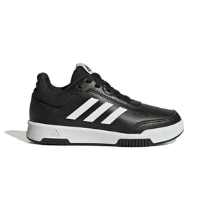 Adidas TENSAUR SPORT GW6425 μαύρο