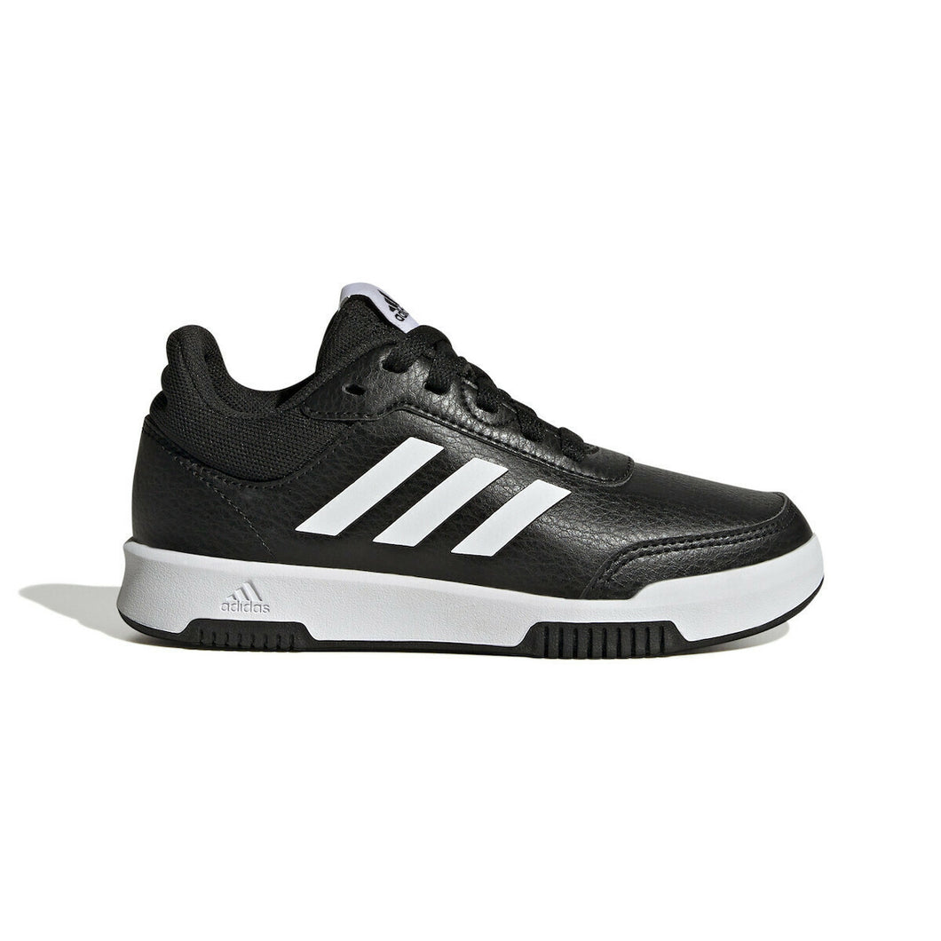 Adidas TENSAUR SPORT GW6425 μαύρο