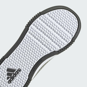 Adidas TENSAUR SPORT GW6425 μαύρο