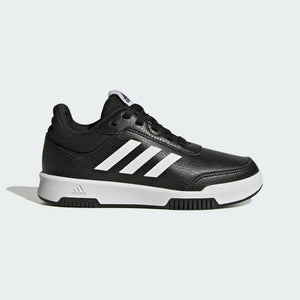 Adidas TENSAUR SPORT GW6425 μαύρο
