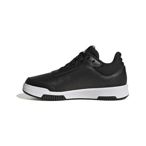 Adidas TENSAUR SPORT GW6425 μαύρο