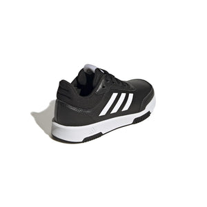 Adidas TENSAUR SPORT GW6425 μαύρο