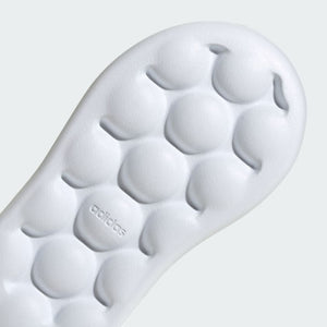 Adidas GRAND COURT 2 IE1372 μαύρο