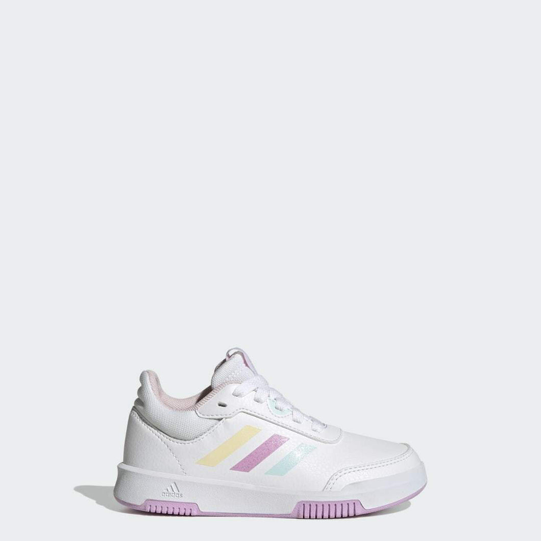 Adidas TENSAUR SPORT Training Lace GX9772 λευκό