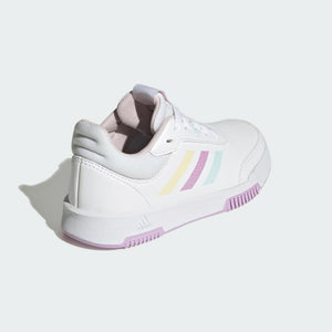 Adidas TENSAUR SPORT Training Lace GX9772 λευκό
