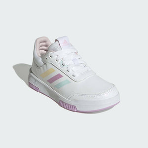 Adidas TENSAUR SPORT Training Lace GX9772 λευκό