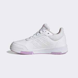 Adidas TENSAUR SPORT Training Lace GX9772 λευκό