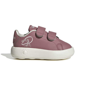 Adidas Advantage Minnie IF1749 σάπιο μήλο