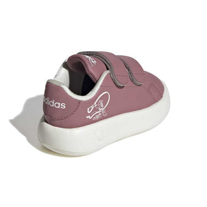 Adidas Advantage Minnie IF1749 σάπιο μήλο