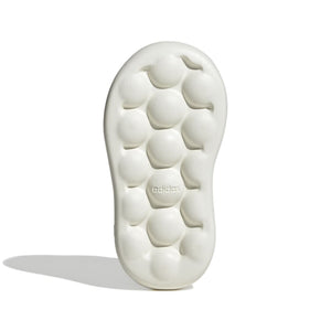 Adidas Advantage Minnie IF1749 σάπιο μήλο