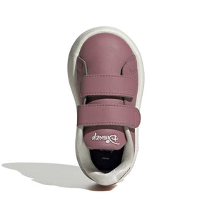 Adidas Advantage Minnie IF1749 σάπιο μήλο