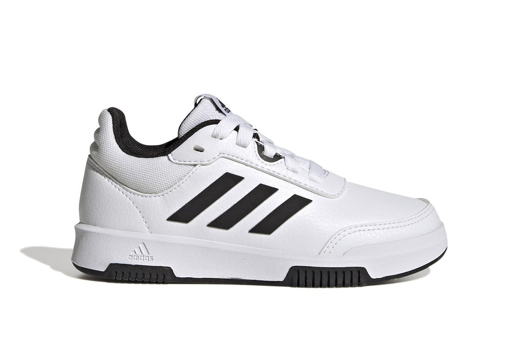 Adidas TENSAUR SPORT GW6422 λευκό