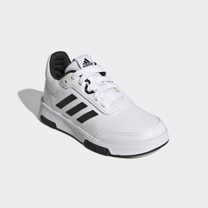 Adidas TENSAUR SPORT GW6422 λευκό