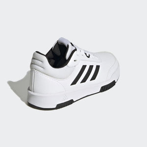 Adidas TENSAUR SPORT GW6422 λευκό