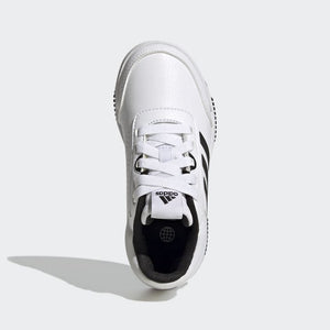 Adidas TENSAUR SPORT GW6422 λευκό