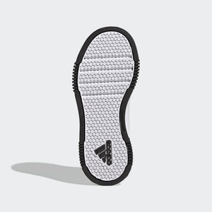 Adidas TENSAUR SPORT GW6422 λευκό