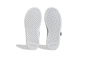 Adidas GRAND COURT 2 HP8914 μαύρο