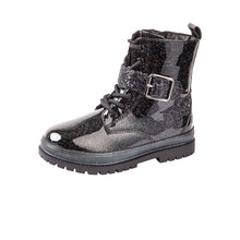 Φόρτωση εικόνας στο εργαλείο προβολής Συλλογής, Adams 914-24515 μαύρο
