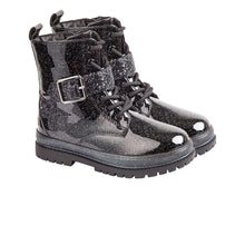 Φόρτωση εικόνας στο εργαλείο προβολής Συλλογής, Adams 914-24515 μαύρο
