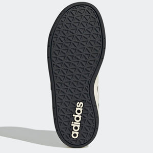 Adidas Breakbase JR0204 μαύρο