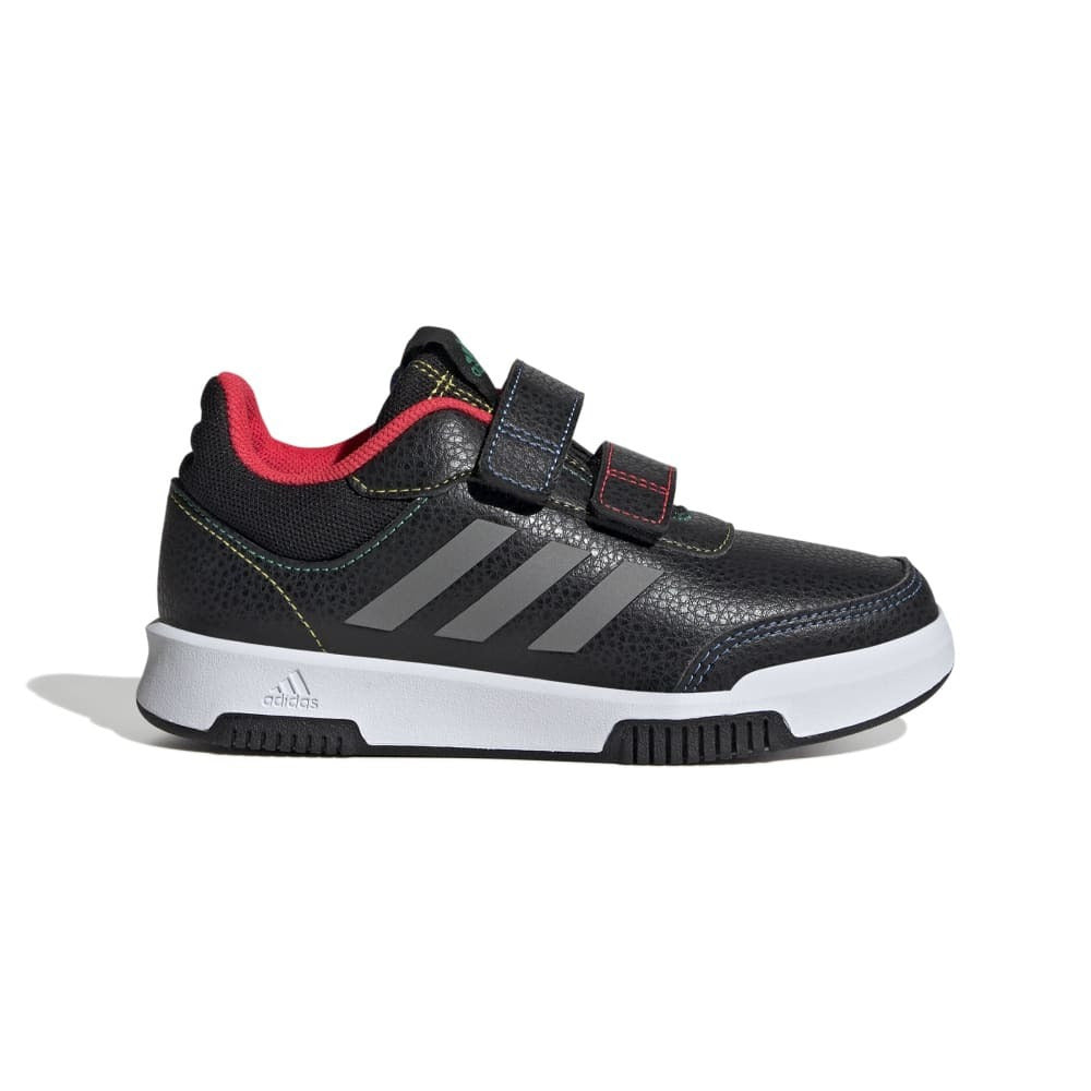 Adidas TENSAUR SPORT 2.0 JQ2869 μαύρο