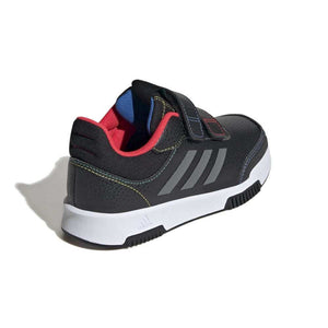Adidas TENSAUR SPORT 2.0 JQ2869 μαύρο