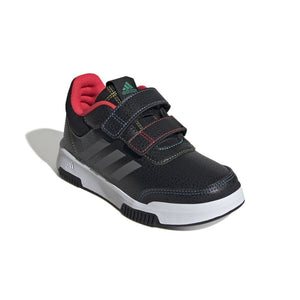 Adidas TENSAUR SPORT 2.0 JQ2869 μαύρο