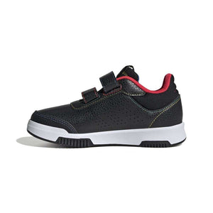 Adidas TENSAUR SPORT 2.0 JQ2869 μαύρο