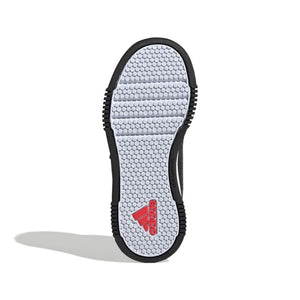Adidas TENSAUR SPORT 2.0 JQ2869 μαύρο