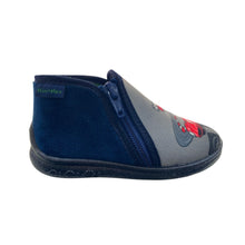 Φόρτωση εικόνας στο εργαλείο προβολής Συλλογής, Mini max RACE 5 μπλε
