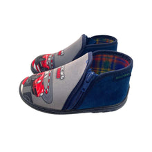 Φόρτωση εικόνας στο εργαλείο προβολής Συλλογής, Mini max RACE 5 μπλε
