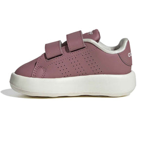 Adidas Advantage Minnie IF1749 σάπιο μήλο