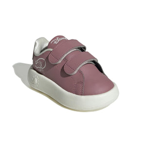 Adidas Advantage Minnie IF1749 σάπιο μήλο