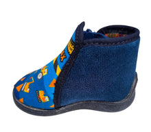 Φόρτωση εικόνας στο εργαλείο προβολής Συλλογής, Mini max TRUCK5 μπλε
